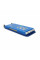 Universal BMS smart плата DaLy LiFePO4 8-24S 60A з Bluetooth + CAN + активний балансир 1A