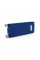 Universal BMS smart плата DaLy LiFePO4 4-8S 80A з Bluetooth + CAN + активний балансир 1A