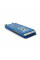 Universal BMS smart плата DaLy LiFePO4 8-24S 150A з Bluetooth + CAN + активний балансир 1A