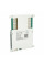 BMS плата JK-B1A8S20P Li-Ion/LiFePo4/LTO 3S-8S, 200A, CAN/RS485, 0.3mΩ, Bluetooth, Ballance 1A, підігрів + кнопка