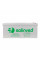 Акумуляторна батарея SOLINVED 200-12 GEL 12V 200 Ah (522 x 240 x 224), 60.3 kg Grey Q1/48
