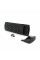 Пульт AIR FLY MOUSE YT37433, Box