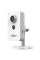 4MP Wi-Fi відеокамера PoE з мікрофоном та динаміком Dahua DH-C4K-P (2.8мм)