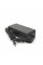 Зарядний пристрій для акумуляторів LiFePO4 24V(29,2V),8S,5A, штекер 5,5*2,5, з індикацією, 154x70x44mm