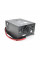 Гібридний інвертор Europower RTSWm-MPPT-1000LCD, 700W, 12V, струм заряду 10A, 140-275V, MPPT (20/40А, 15-75Vdc)