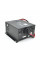 Гібридний інвертор Europower RTSWm-MPPT-2000LCD, 1400W, 24V, струм заряду 10A, 140-275V, MPPT (20/40А, 30-90Vdc)