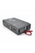 Гібридний інвертор Europower RTSWm-MPPT-3000LCD, 2100W, 48V, струм заряду 10A, 140-275V, MPPT (20/40А, 60-90Vdc)