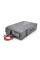 Гібридний інвертор Europower RTSWm-MPPT-3000LCD, 2100W, 48V, струм заряду 10A, 140-275V, MPPT (20/40А, 60-90Vdc)