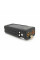Powerbank ACL PW-90 30000mAh, SOLAR, Кабель TypeC + Lighting, 0,72kg, Black, Box