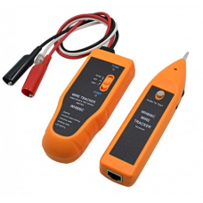 Кабельний тестер WH-806С, трасошукач
