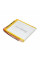 Паста термопровідна HY-880 15g, банка, Grey,> 5,15W / m-K, <0.004 ° C-in² / W, -30 ° ≈340 °, Блистер Q50