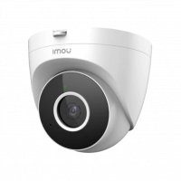 2Мп Wi-Fi відеокамера з SD картою та звуком SE-C (IPC-T22EP-C) 2.8мм