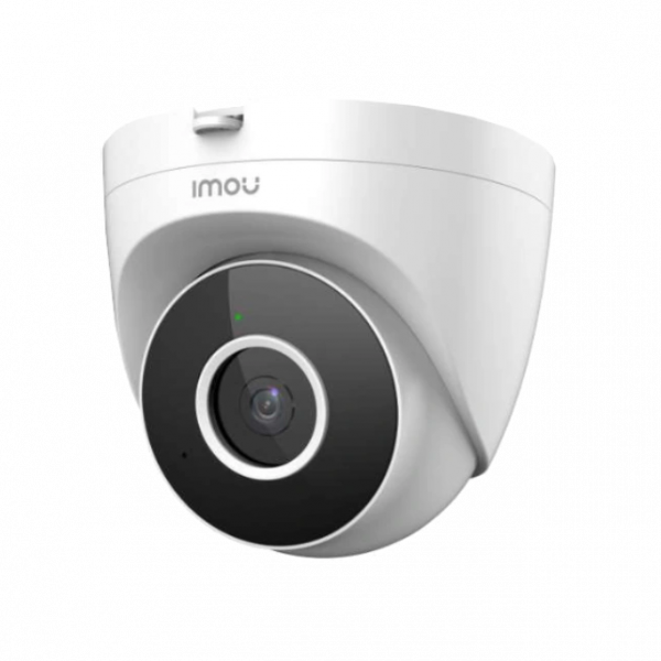 2Мп Wi-Fi відеокамера з SD картою та звуком SE-C (IPC-T22EP-C) 2.8мм