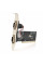 Контролер PCI=>RS232(9Pin)+RS232(9Pin), 2 порти, TX382B-2S, BOX