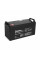 Акумуляторна батарея MCA FCG12-120BT GEL 12 V 120 Ah (331 x 174 x 214), 33 kg