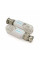 Акумуляторна батарея MCA FCG12-120BT GEL 12 V 120 Ah (331 x 174 x 214), 33 kg