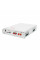 Акумуляторна батарея PYTES E-BOX-48100R LiFePO4 51.2V100Аh(5.12kWh)(50/100A)  440x620x117 , 51kg