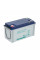 Акумуляторна батарея SSB AGM SBL135-12HR 12 V 120 Ah (406 x 174 x 215), 34 kg White
