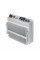 Гiбрiдний iнвертор Isuna/Sinexcel/V-TAC 6kW 48V 100A MPPT(80-550V)