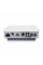 Гiбрiдний iнвертор Isuna/Sinexcel/V-TAC 6kW 48V 100A MPPT(80-550V)