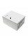 Акумуляторна батарея SEKO LiFePO4 24V 130Аh EVE, BMS JKong заряд 65А/разряд 130A, 5000циклов Україна (300х400х250мм)29 кг