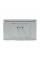 Акумуляторна батарея SEKO LiFePO4 24V 130Аh EVE, BMS JKong заряд 65А/разряд 130A, 5000циклов Україна (300х400х250мм)29 кг