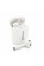 Навушники Bluetooth HOCO Q8L, White, Кейс