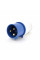 Навушники Bluetooth HOCO EW02, White, Кейс