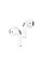 Навушники Bluetooth HOCO EW03, White, Кейс