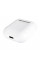 Навушники Bluetooth HOCO EW41, White, Кейс
