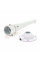 Кронштейн для камери PiPo PP- 602, білий, метал, 0,6-1,2m