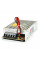 Джерело безперебійного живлення Meng Well 12V 10А, 120W, Q30