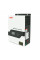 Гiбрiдний ДБЖ  MUST PV18-1512VPM, 1500W, 12V, ток заряда 10/20А, 160-275V, MPPT (60А, 15-145 Vdc)