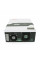 Гiбрiдний ДБЖ  MUST PV18-1512VPM, 1500W, 12V, ток заряда 10/20А, 160-275V, MPPT (60А, 15-145 Vdc)