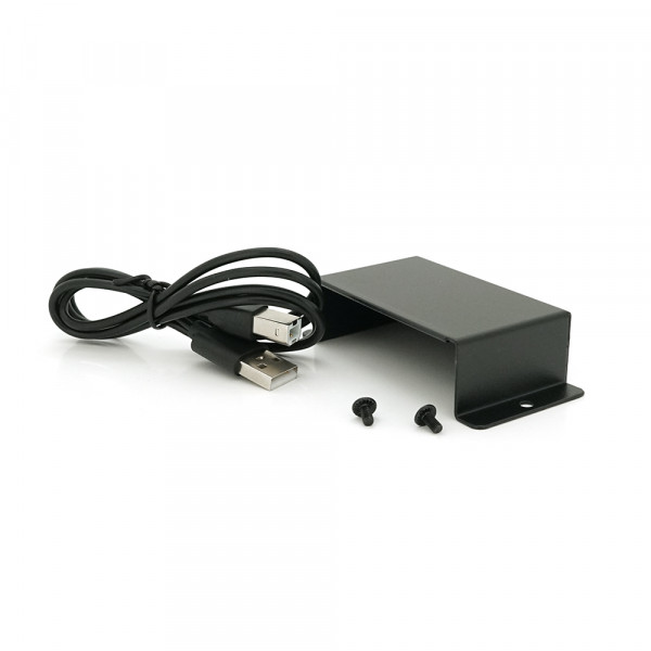 Гiбрiдний ДБЖ  MUST PV18-1512VPM, 1500W, 12V, ток заряда 10/20А, 160-275V, MPPT (60А, 15-145 Vdc)