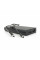 ДБЖ UPS-24W DC1024P для роутерів, Output: USB 5V/2A, DC9V,2.7A/12V,2A, 14000mAh(7*2000mAh), 155х75х23мм, 460грам, Black, BOX
