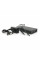 ДБЖ UPS-24W DC1024P для роутерів, Output: USB 5V/2A, DC9V,2.7A/12V,2A, 14000mAh(7*2000mAh), 155х75х23мм, 460грам, Black, BOX