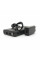 ДБЖ UPS-24W DC1024P для роутерів, Output: USB 5V/2A, DC9V,2.7A/12V,2A, 14000mAh(7*2000mAh), 155х75х23мм, 460грам, Black, BOX