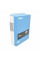 Гібридний інвертор ANENJI ANJ-6200W-48V-WIFI, 6200W, 48V, charge 80A(max), 170-280V, МРРТ60-500VDC, RS485. RS232, WiFi,  482x290x113mm, 10 kg, Q1