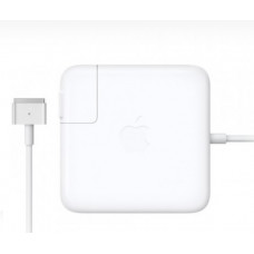 Блок живлення MERLION для ноутбука Apple MagSafe 2 16,5V 3,65A (60 Вт)