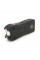 Ліхтар-відлякувач ручний BAILONG OCA BL-DG-398, 1LED, 1 режим, Li-ion вбудований, Black, IP44, кабель живлення, BOX