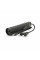 Ліхтар-відлякувач ручний BAILONG BL-910, 1LED ХPE, 2 режими, 5000В, Black, IP44, BOX