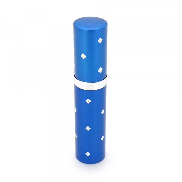 Ліхтар-відлякувач ручний BAILONG BL-1202, 1LED ХPE, 18650mah, Mix color, СЗУ, BOX