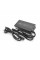 Зарядний пристрій для акумуляторів Li-ion 12V(12,6V),3S,15A,штекер Triangle plug (T-tipe/IEC/C13 N+L-) LED-індикація, 137x90x50mm