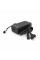 Зарядний пристрій акумуляторів LiFePO4 12V (14.6V), 4S,10A, штекер GX16, з індикацією, 133х67х45mm, 0.3kg