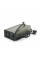 Зарядний пристрій для акумуляторів Li-ion 24V(29,4), 25-30A, роз'єм Anderson, 185x88x60mm