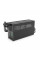 Зарядний пристрій для акумуляторів LiFePo4 72V(87,6V),24S, 25A, 185x88x60mm