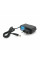 Імпульсний блок живлення 12В 1А (12Вт) MLPSP12-1mini (06822) штекер 5,5 / 2,5 довжина 1м, BOX Q250