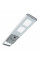 SOLAR LED-ліхтар Anern AN-SLV-100W,100W,18V 120W,324LED, 640WH LiFePO4, 210lm/w, 120°, заряд 8 ч, разряд 4 часа, IP66. Aluminium + PMM, 1690*382*100mm