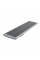 SOLAR LED-ліхтар Anern AN-SLV-100W,100W,18V 120W,324LED, 640WH LiFePO4, 210lm/w, 120°, заряд 8 ч, разряд 4 часа, IP66. Aluminium + PMM, 1690*382*100mm